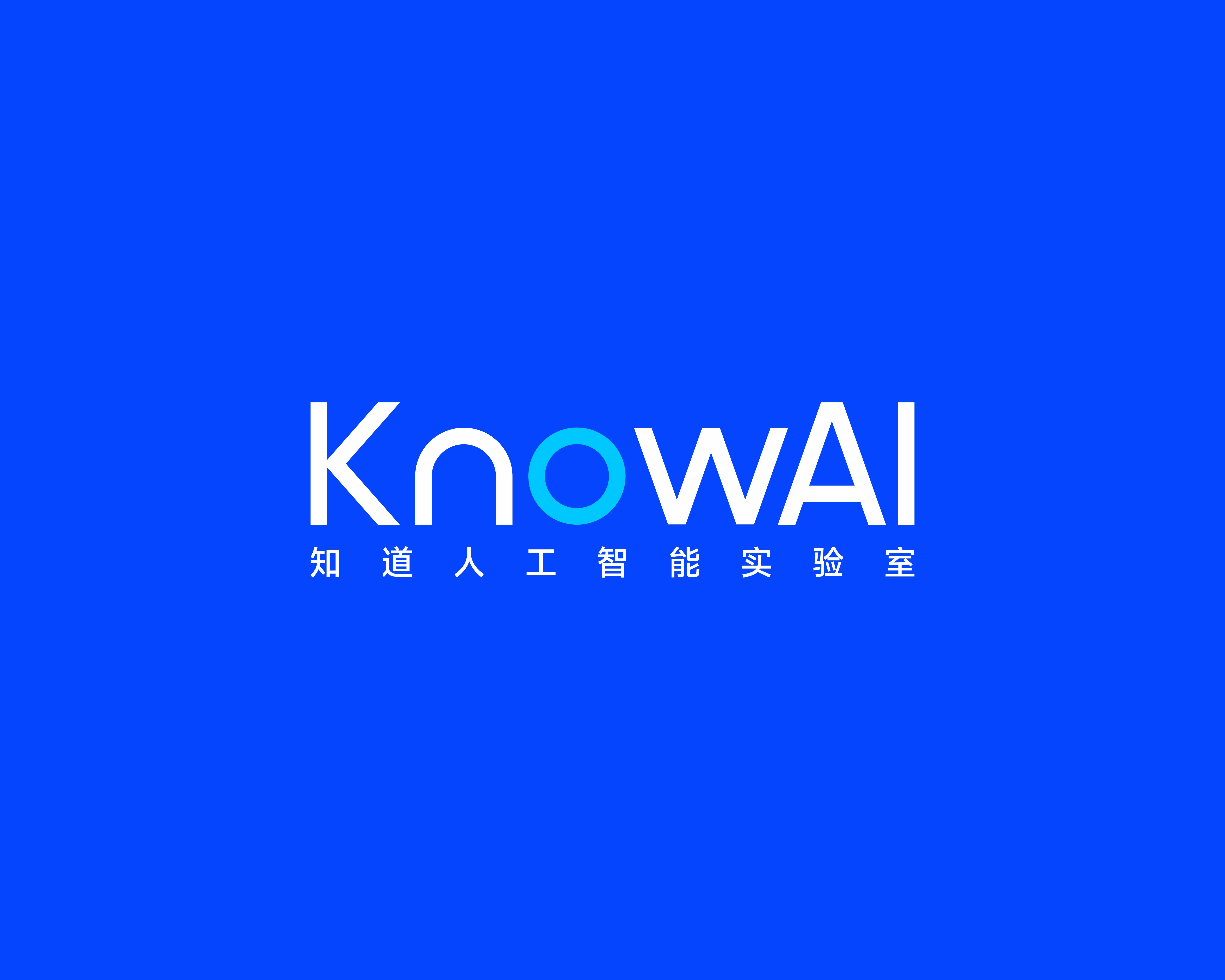 四川代运营中级版